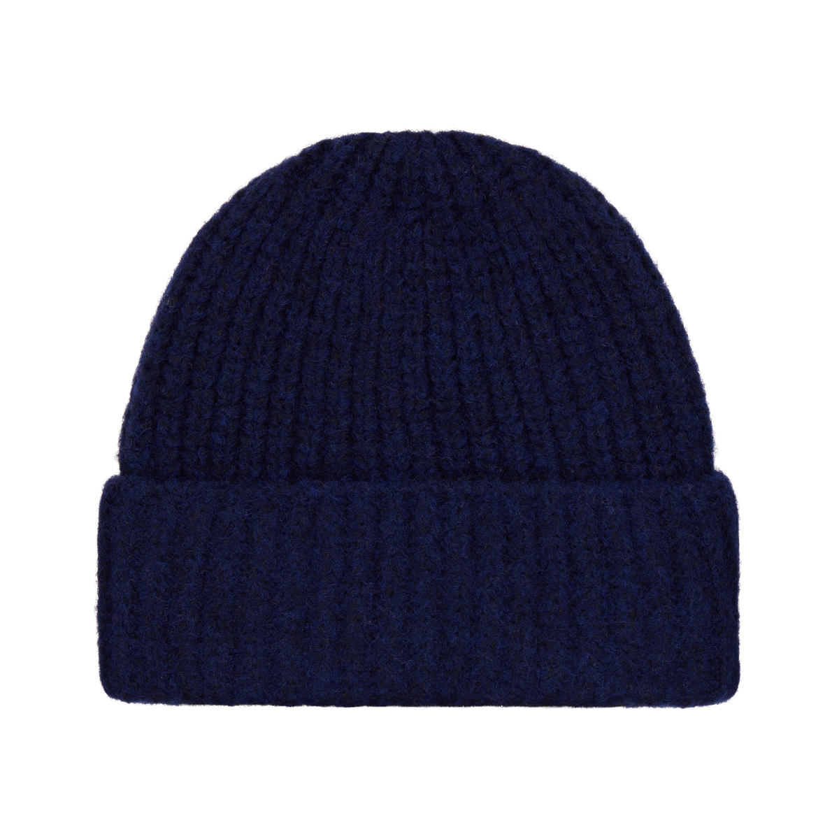 Linnea Beanie
