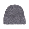 Linnea Beanie