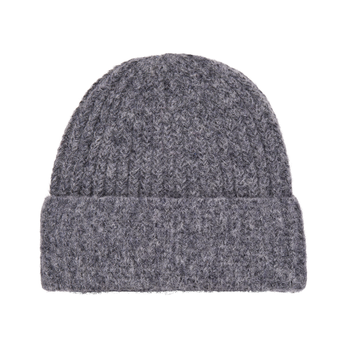 Linnea Beanie