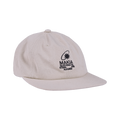 Aligned Cap