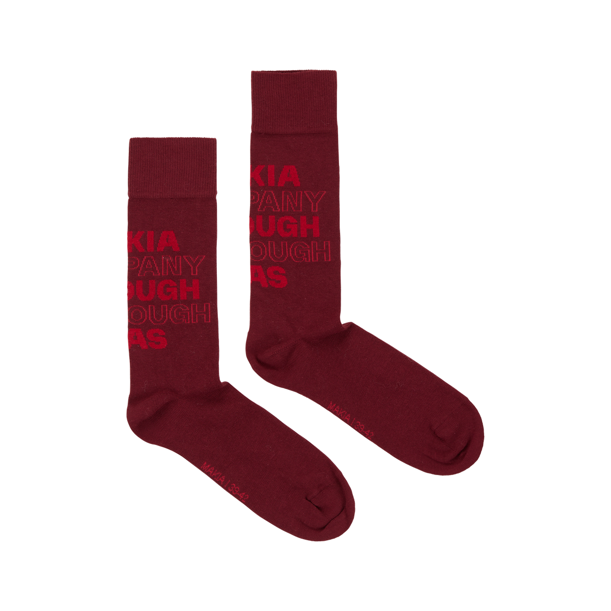 Aft Socks