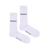 Makia Socks (2-pack)