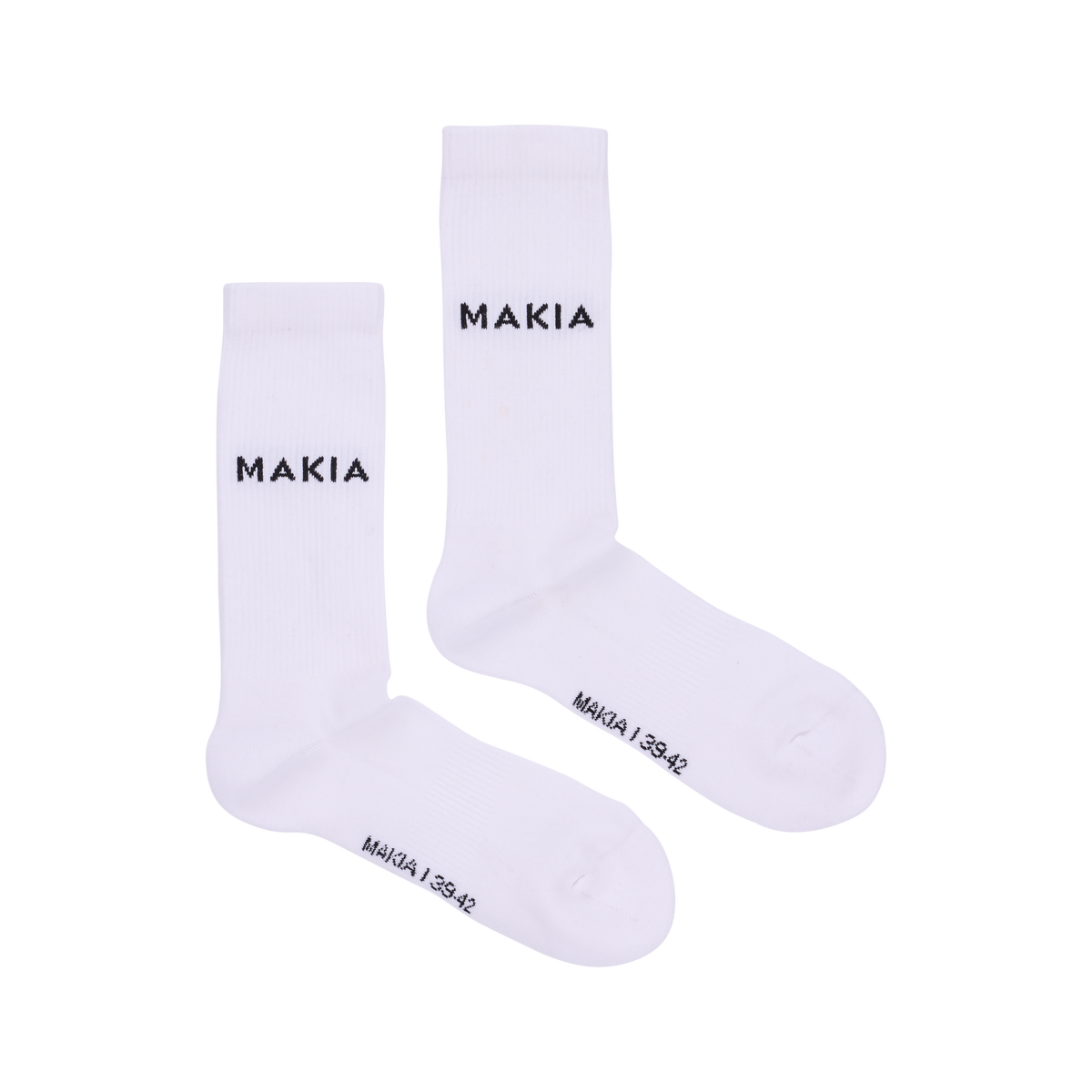 Makia Socks (2-pack)