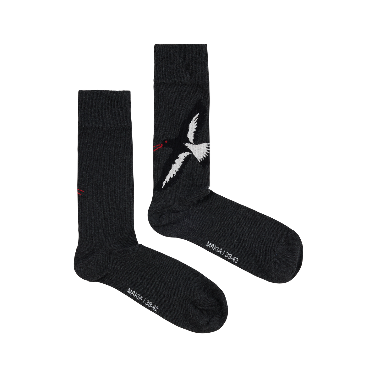 Catcher Socks