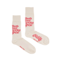 Harbour Socks