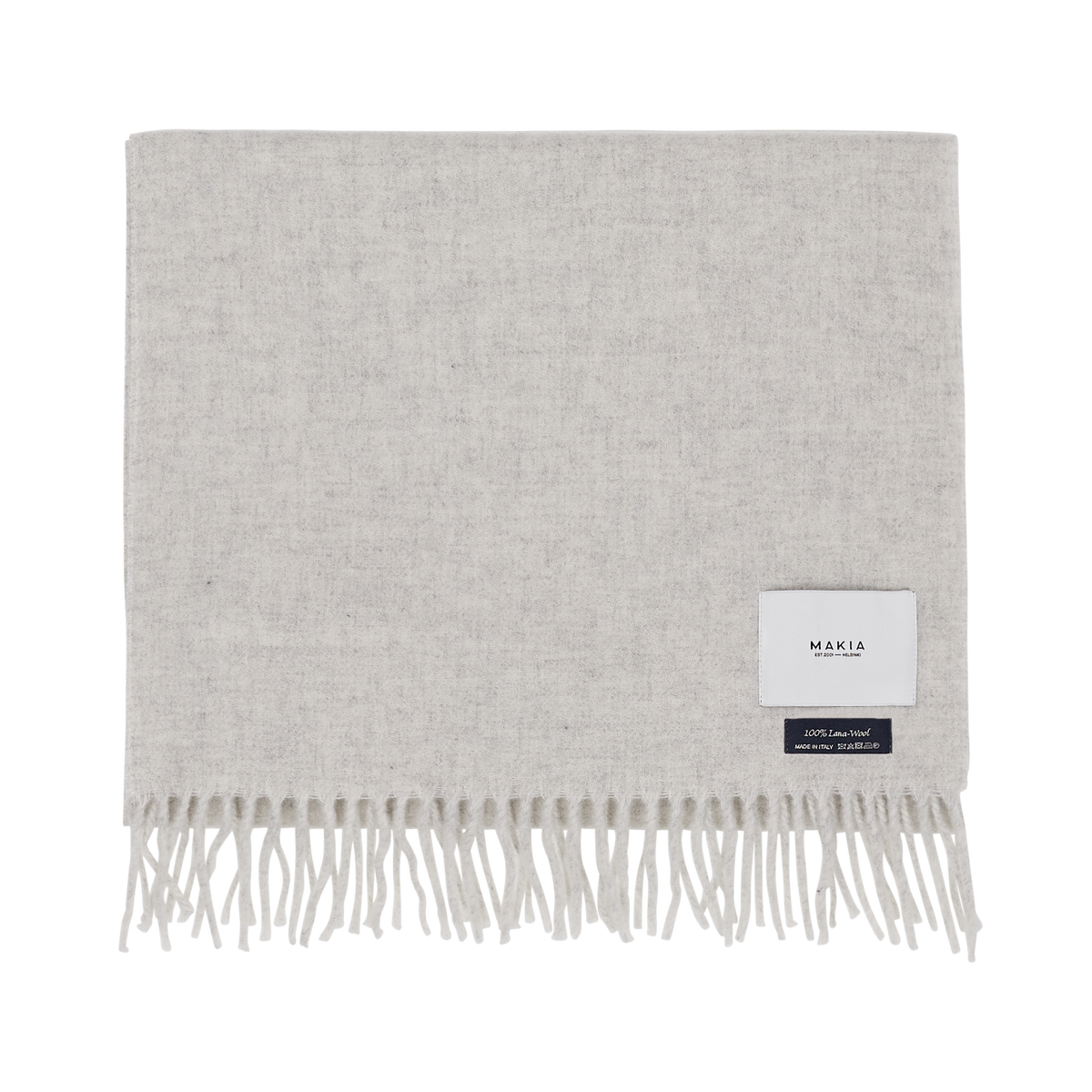 Fabrik Scarf