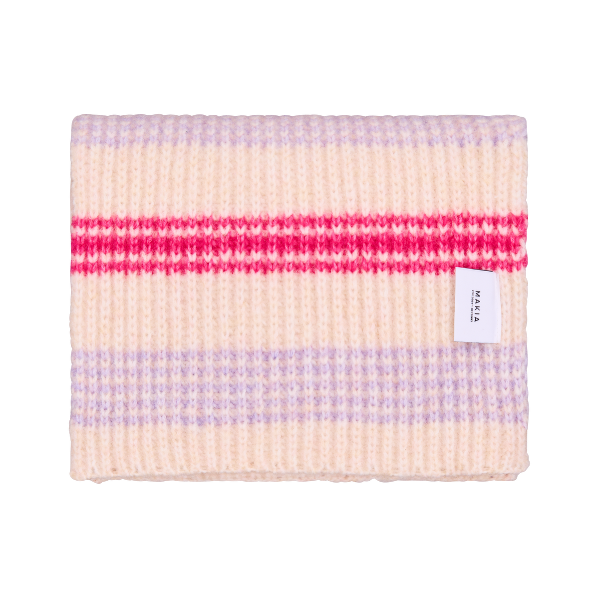 Linnea Scarf