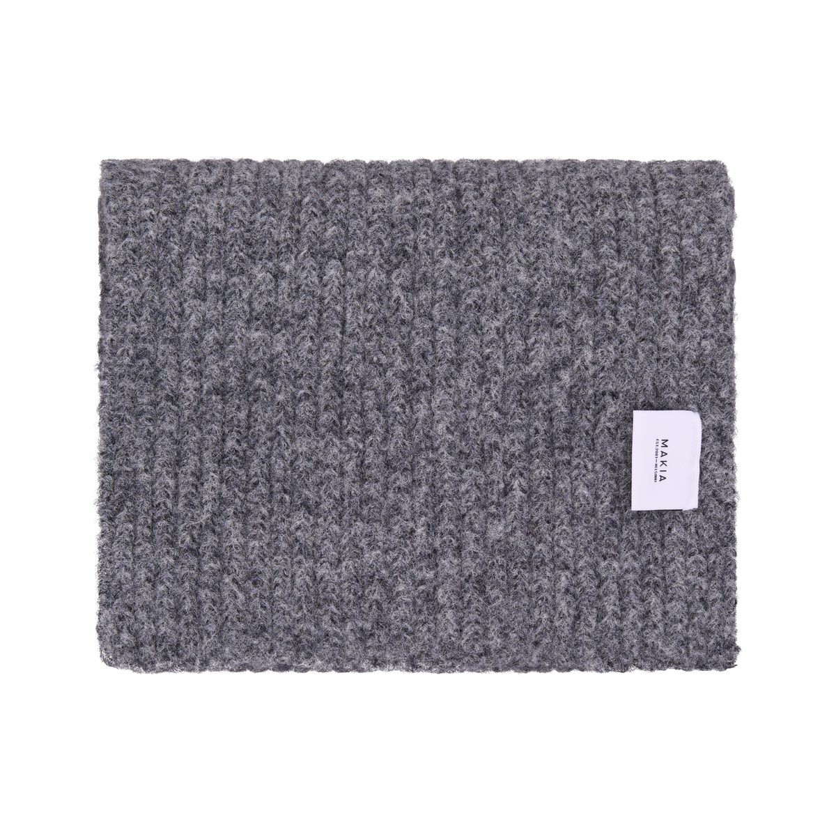 Linnea Scarf