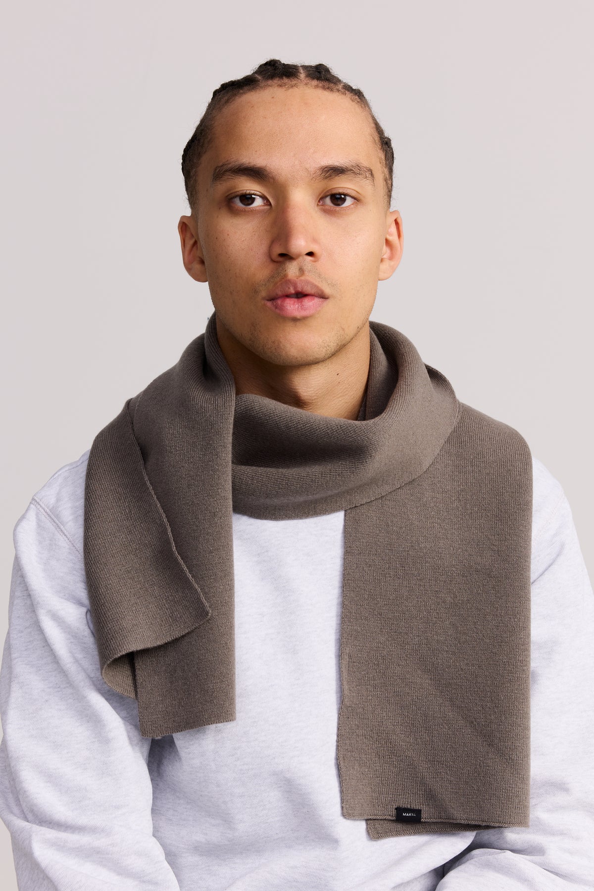 Stellar Scarf