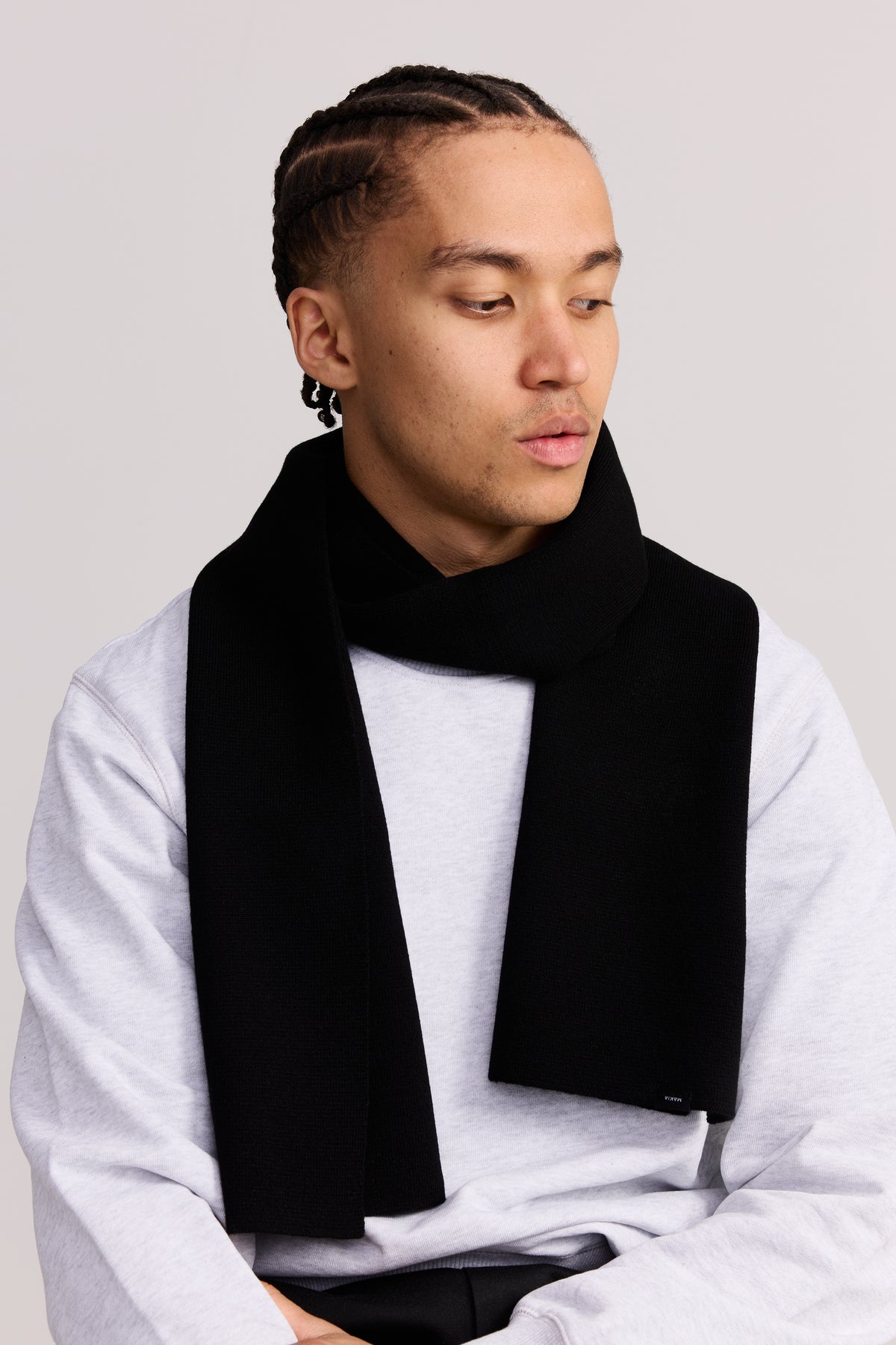 Stellar Scarf