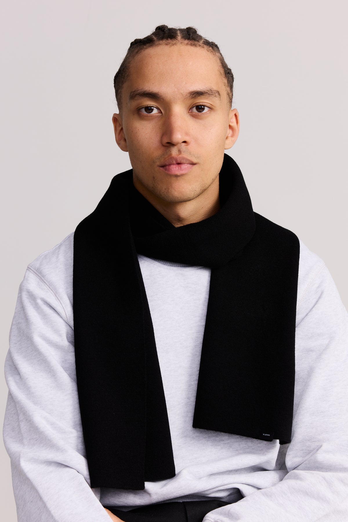 Stellar Scarf