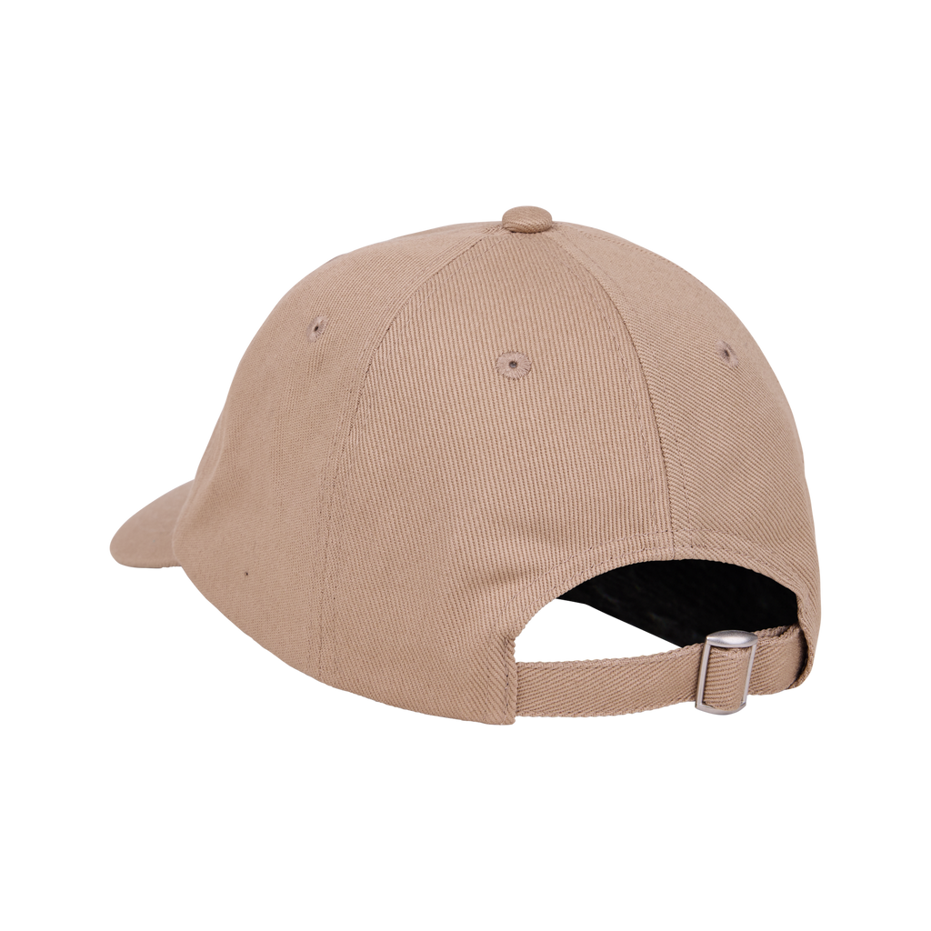 Bureau Cap