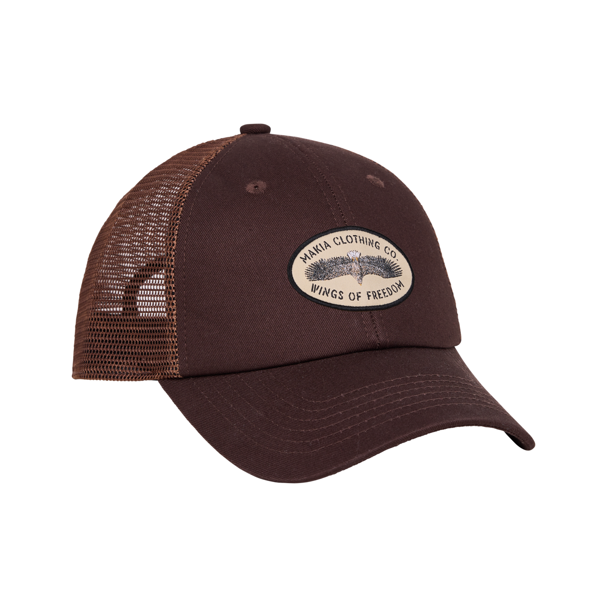 Eagle Cap