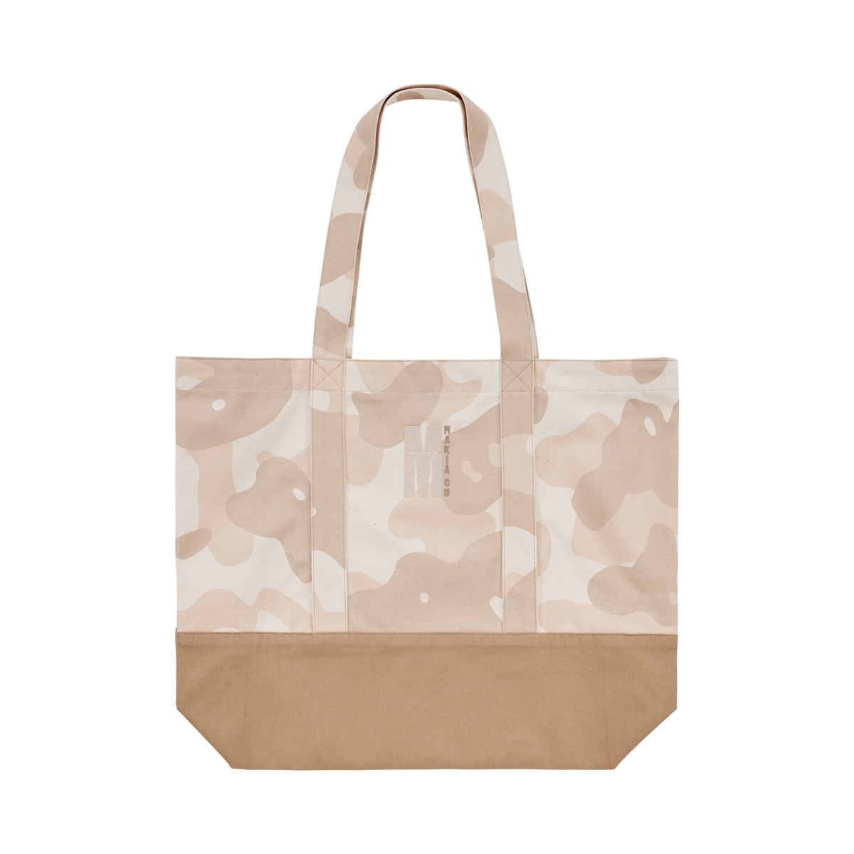 Offshore Bag