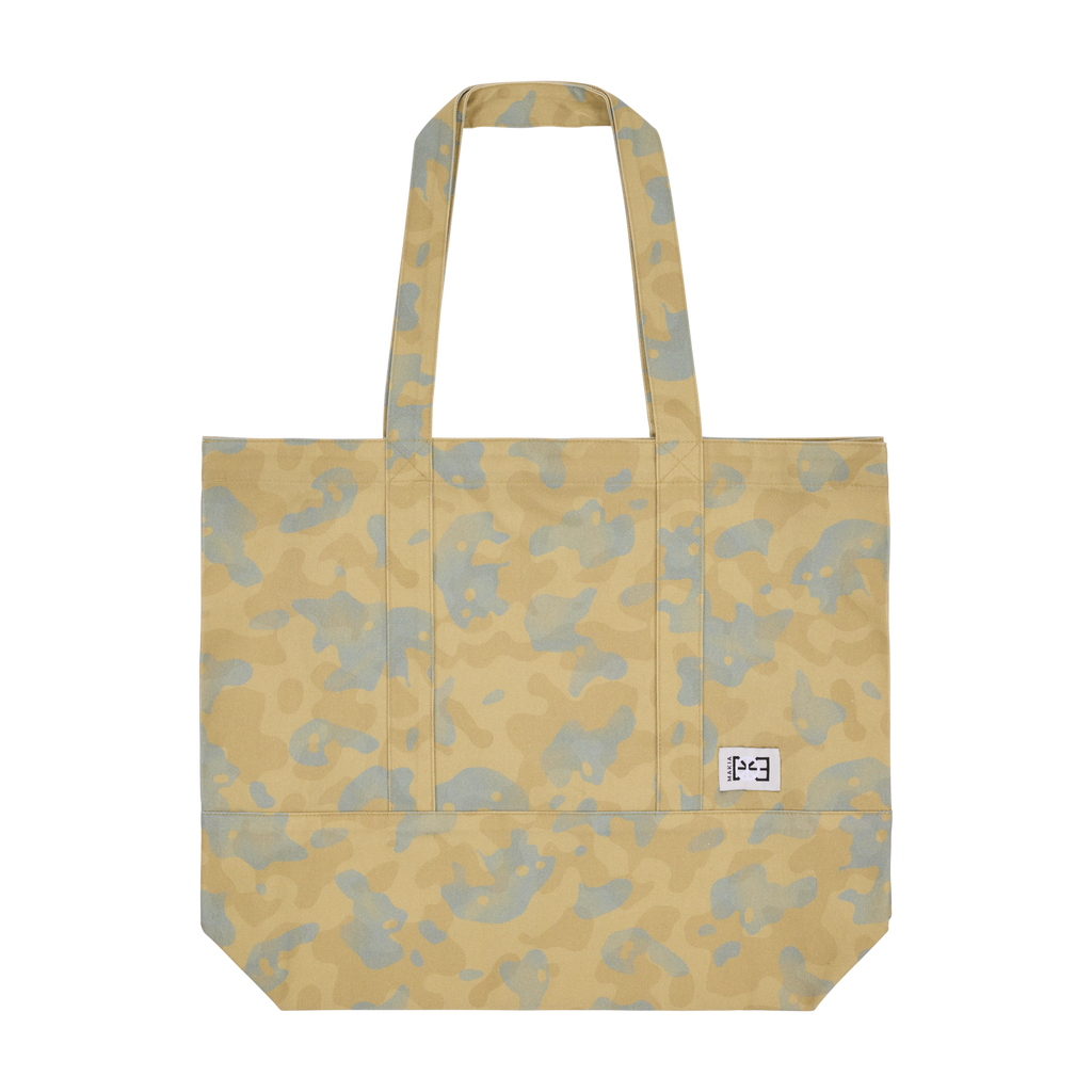Pax Bag