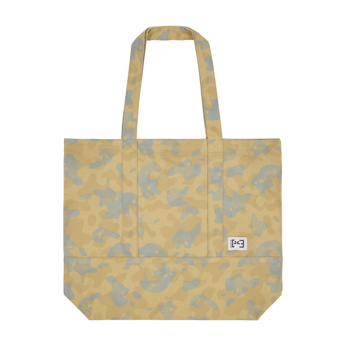 Pax Bag