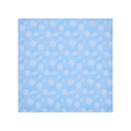 Fleurine Scarf
