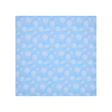 Fleurine Scarf