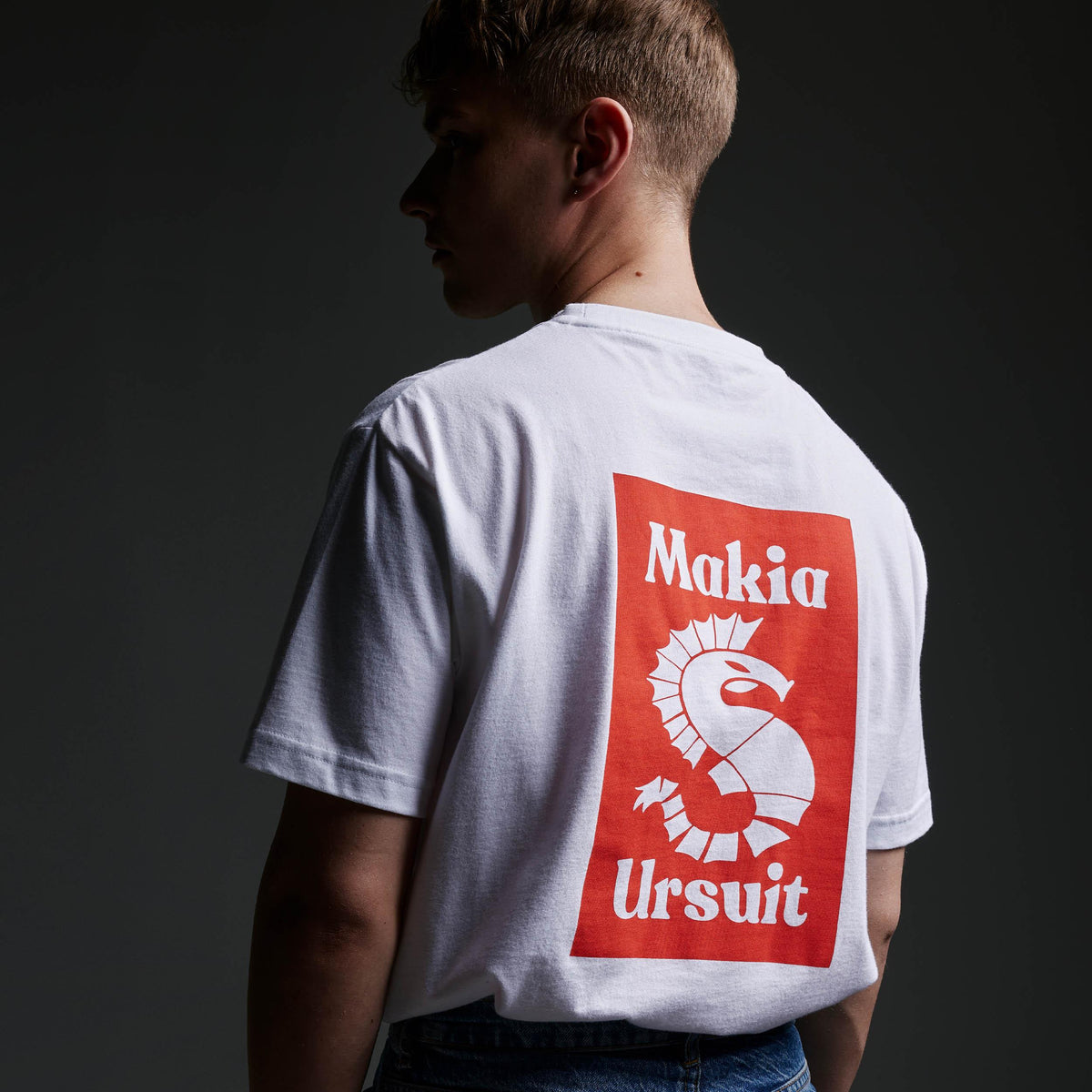 Ursuk T-Shirt