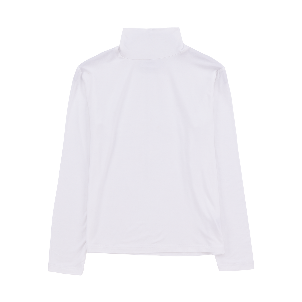 Alice Long Sleeve