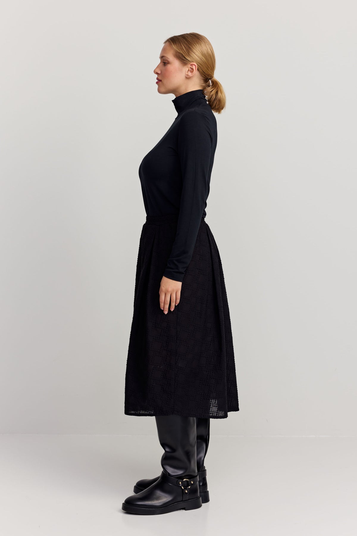 Lotta Skirt
