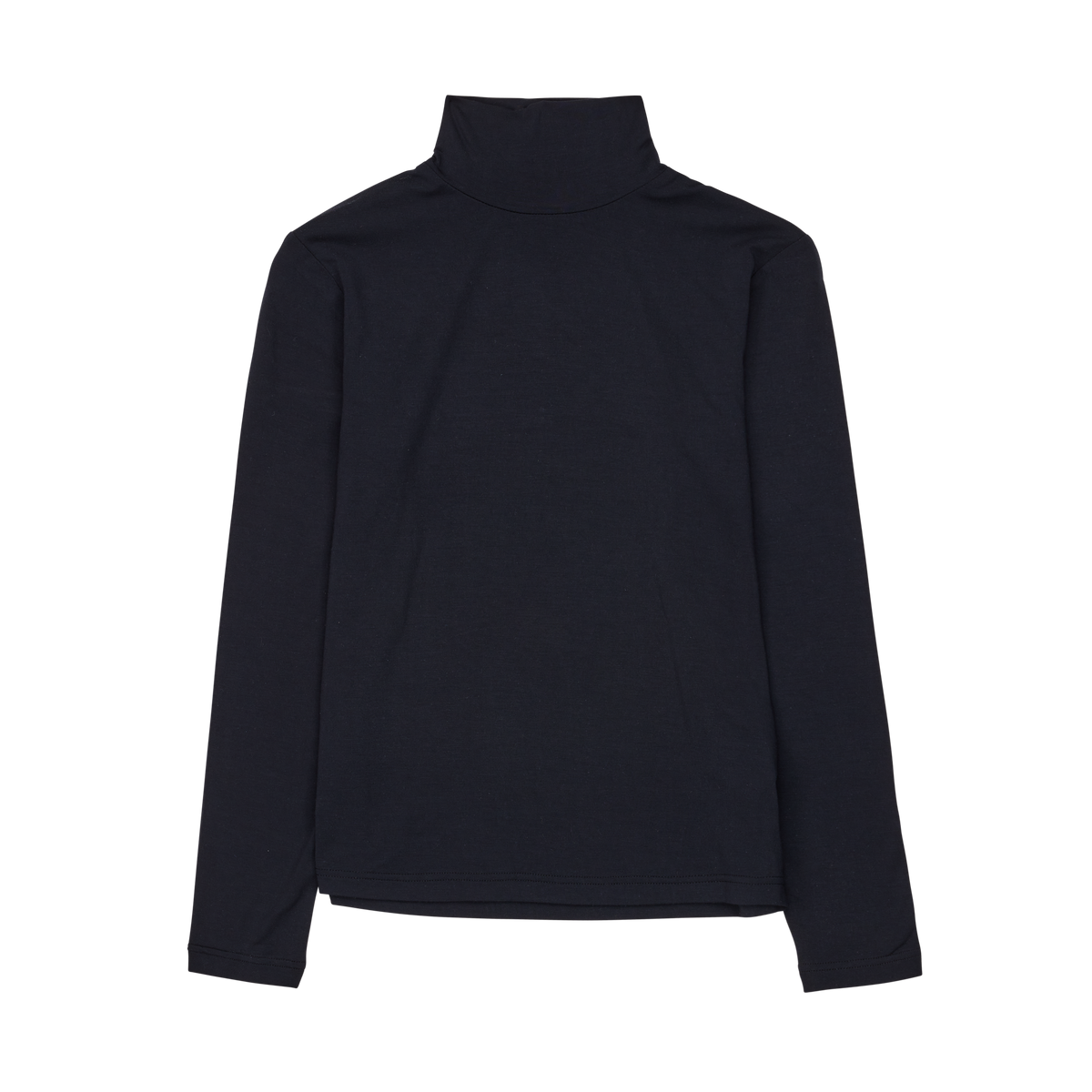 Alice Long Sleeve