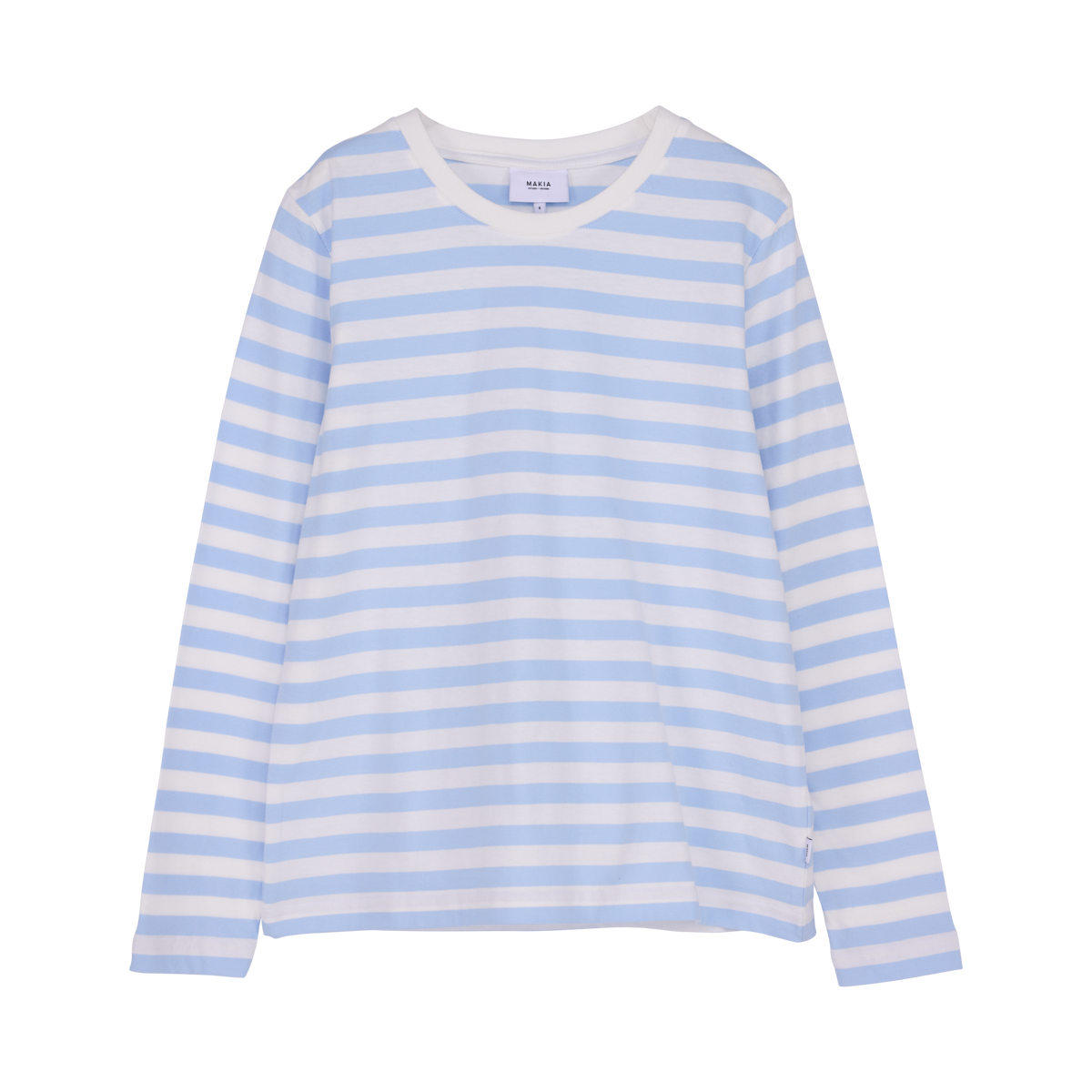 Verkstad Long Sleeve