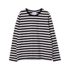 Verkstad Long Sleeve
