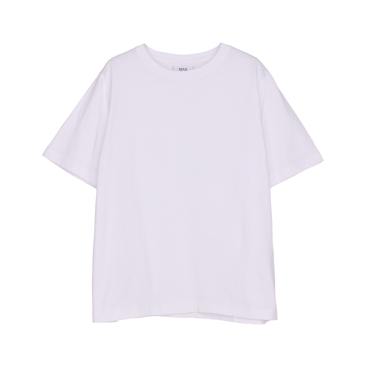 Elli T-Shirt