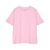 Elli T-Shirt