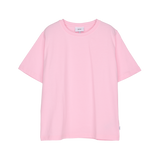 Elli T-Shirt