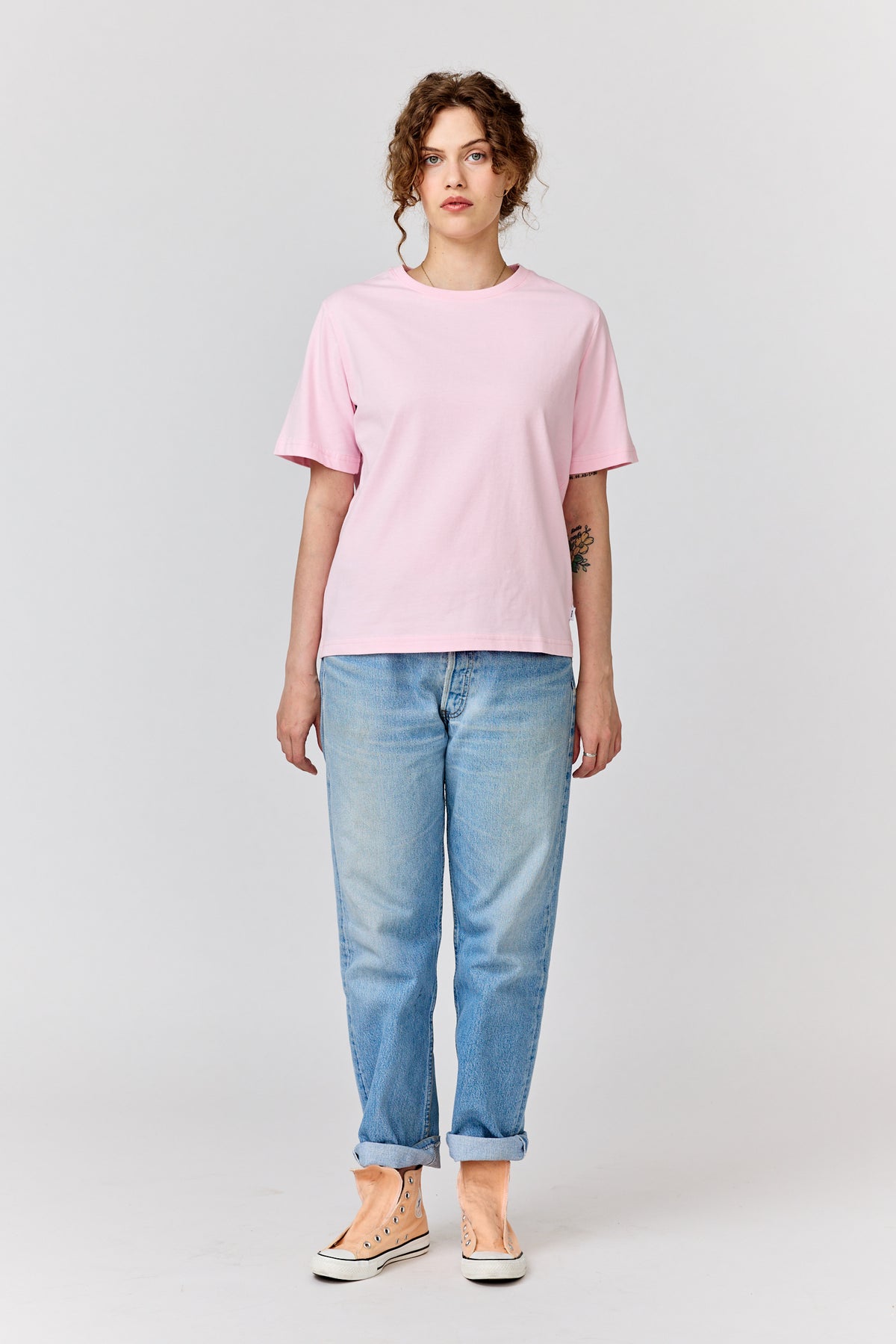 Elli T-Shirt
