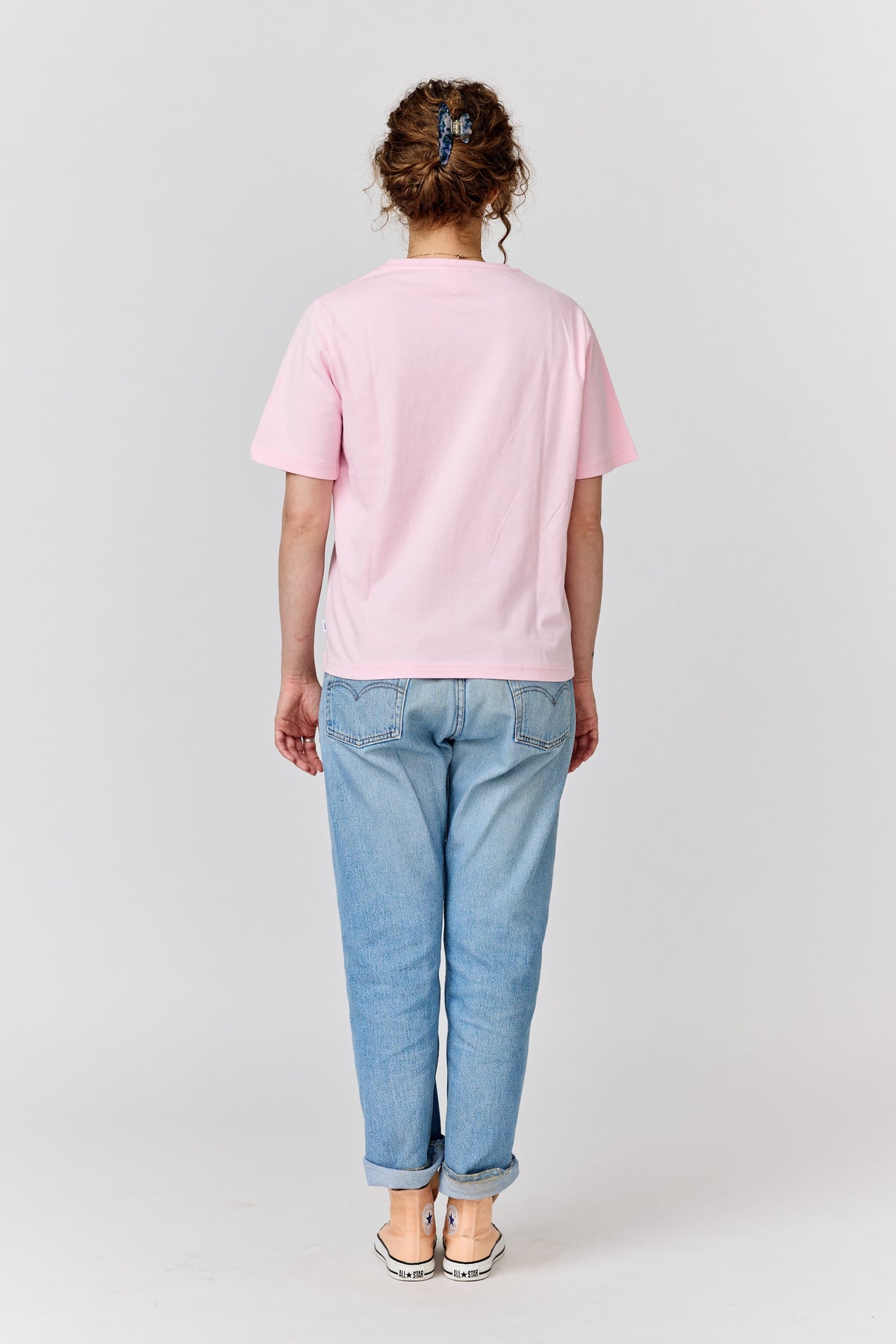 Elli T-Shirt