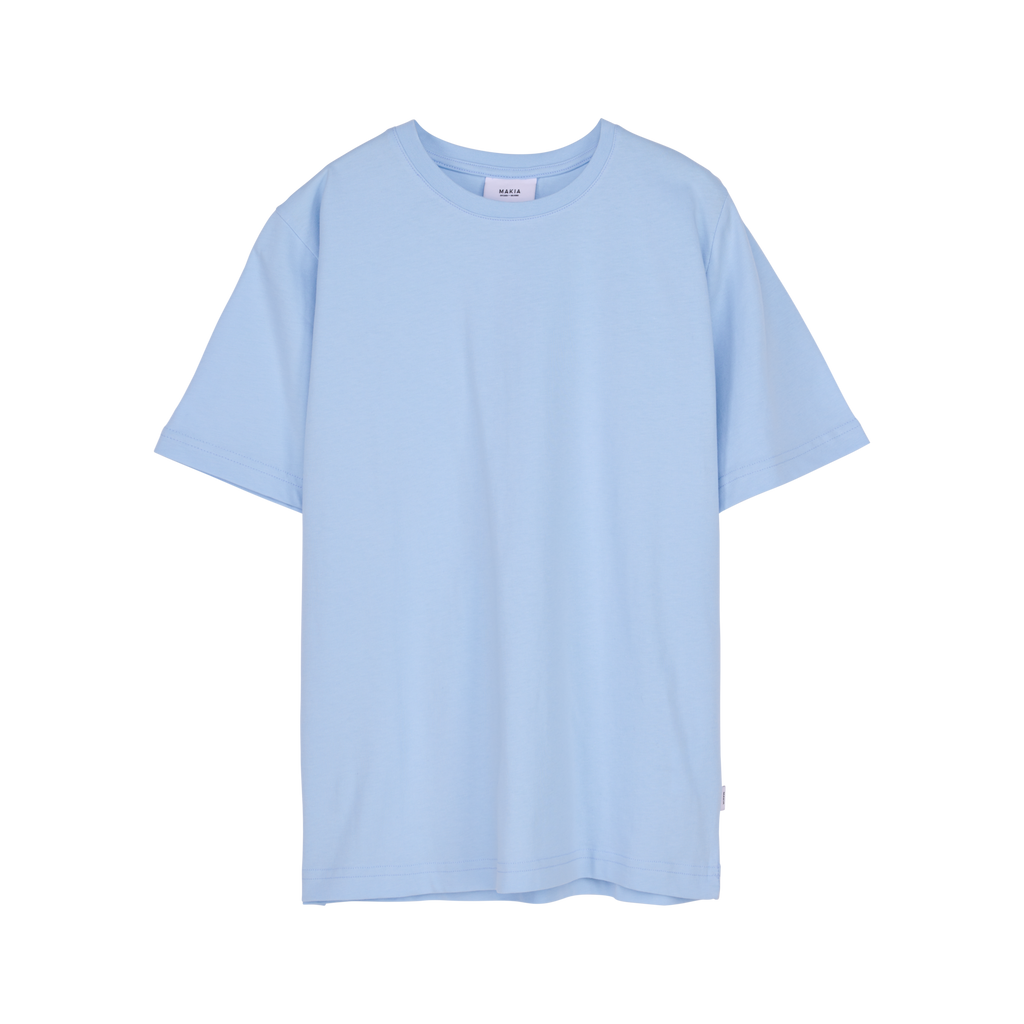 Elli T-shirt