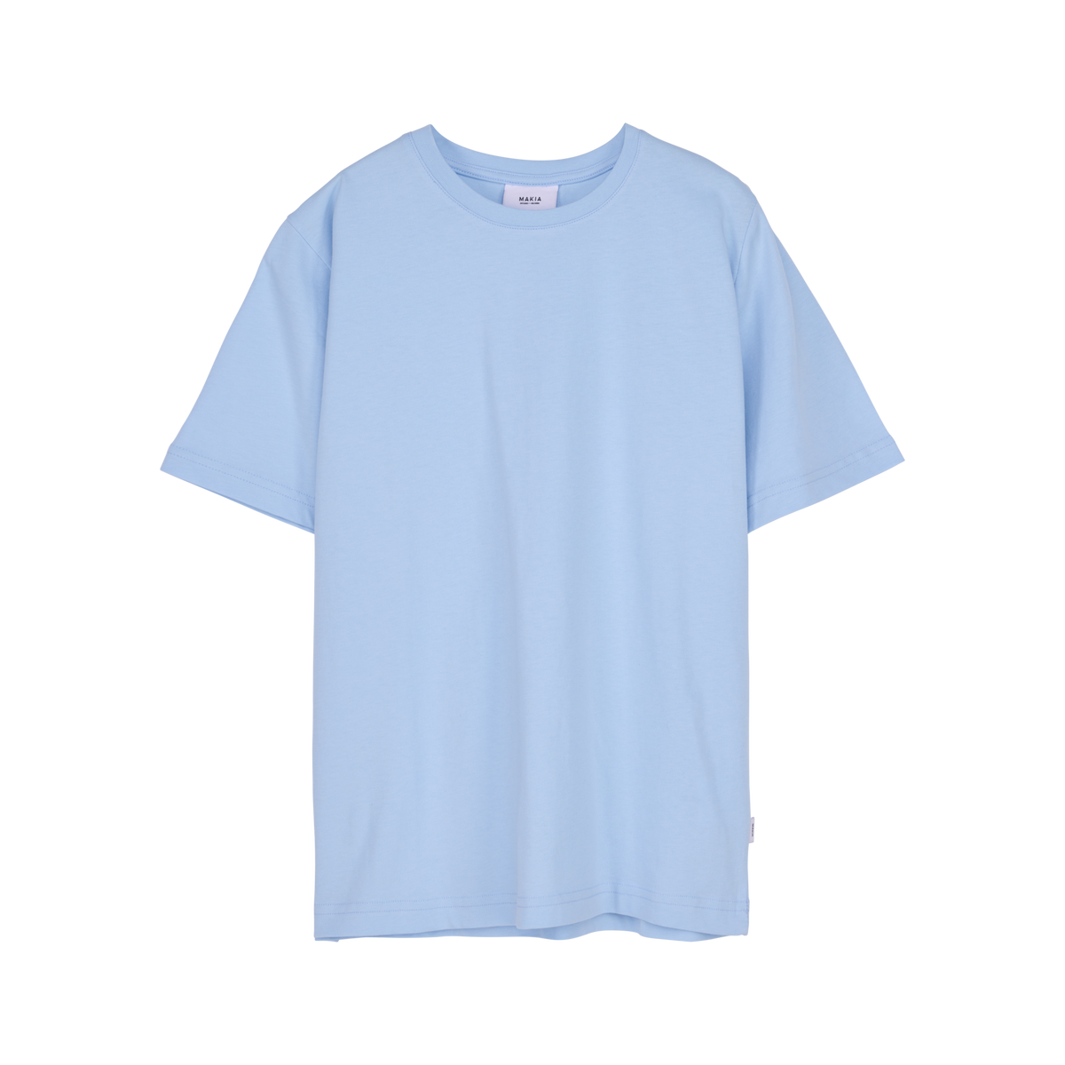 Elli T-shirt