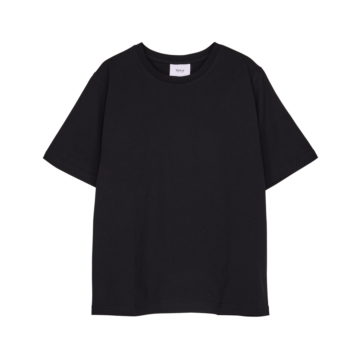 Elli T-shirt