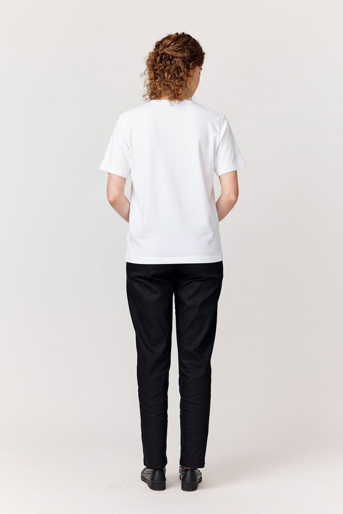 Elli T-Shirt