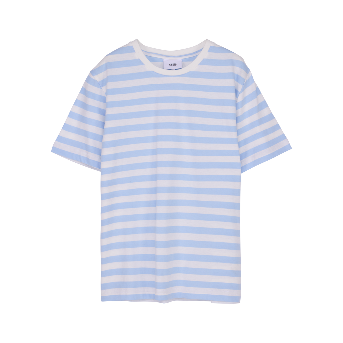Verkstad T-Shirt