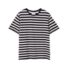 Verkstad T-shirt