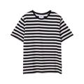 Verkstad T-shirt