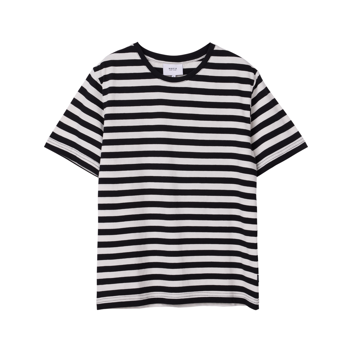 Verkstad T-Shirt