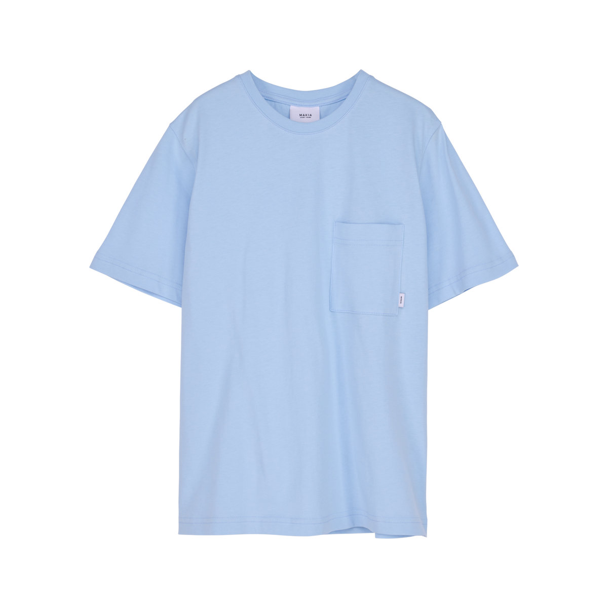 Iisa T-shirt