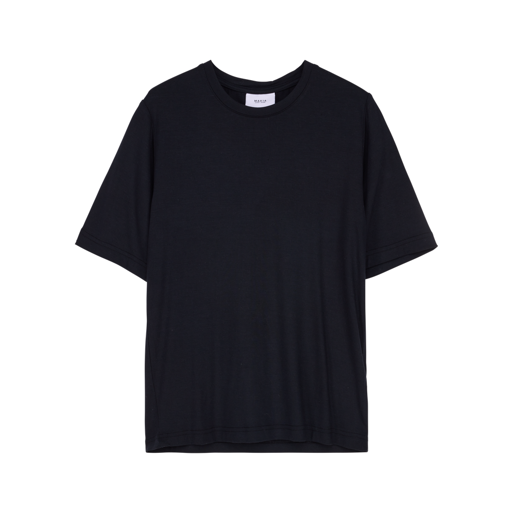 Alice T-shirt