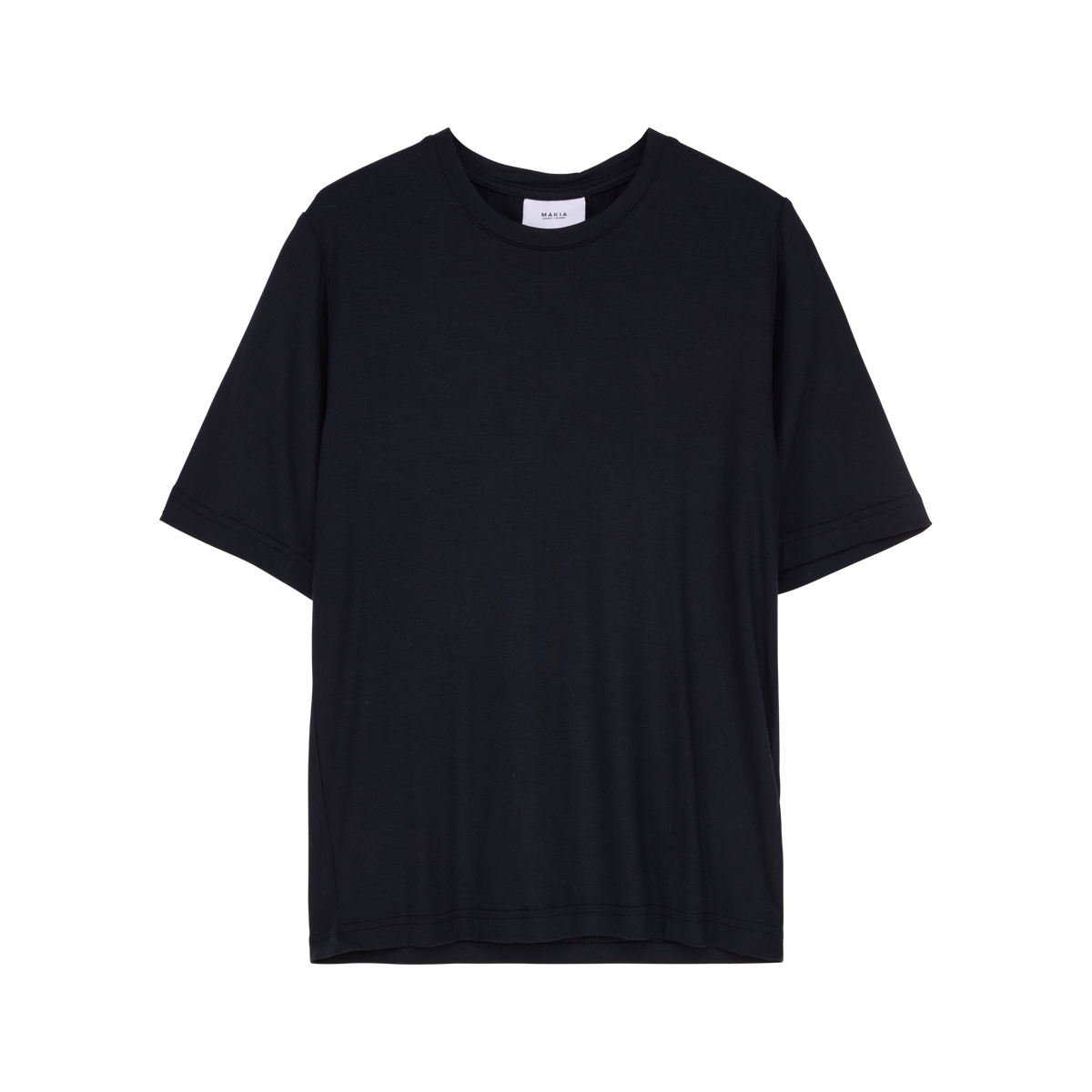 Alice T-shirt