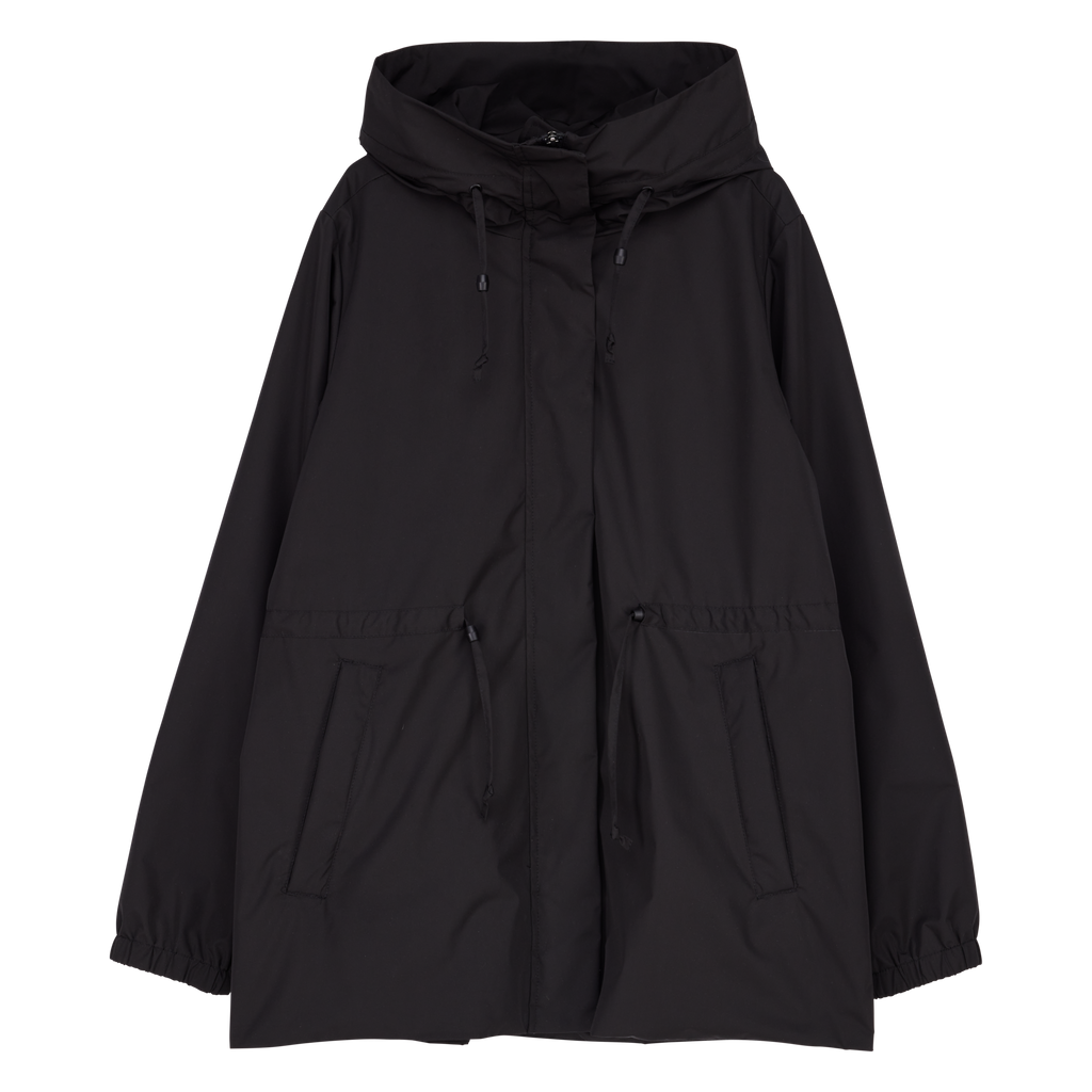 Maya Jacket