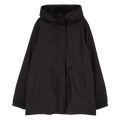 Maya Jacket