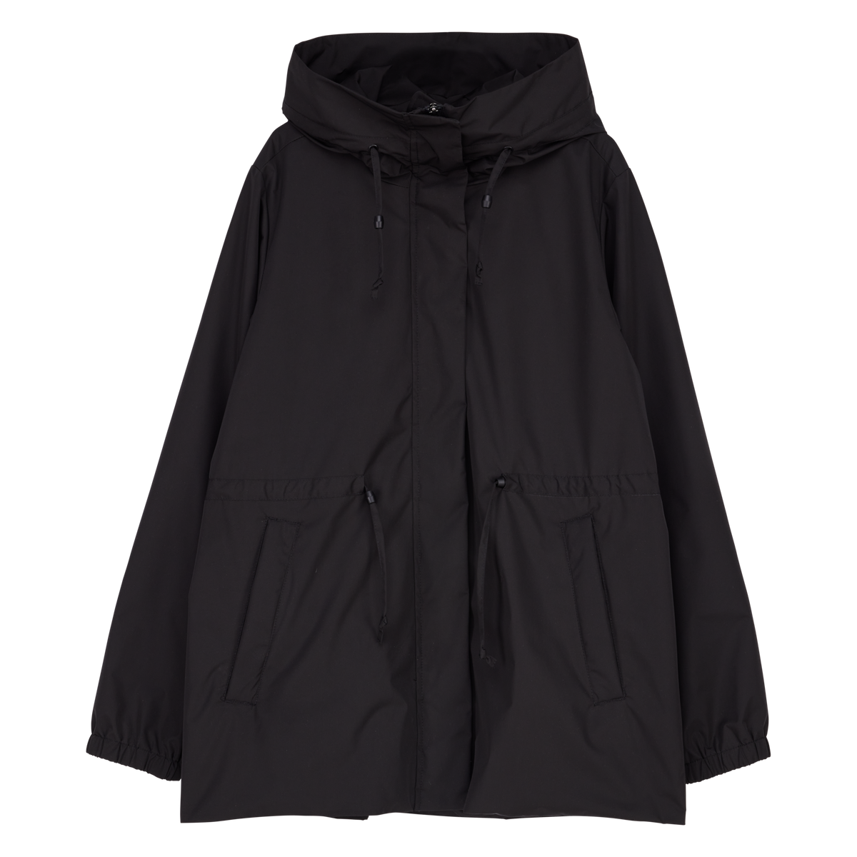 Maya Jacket