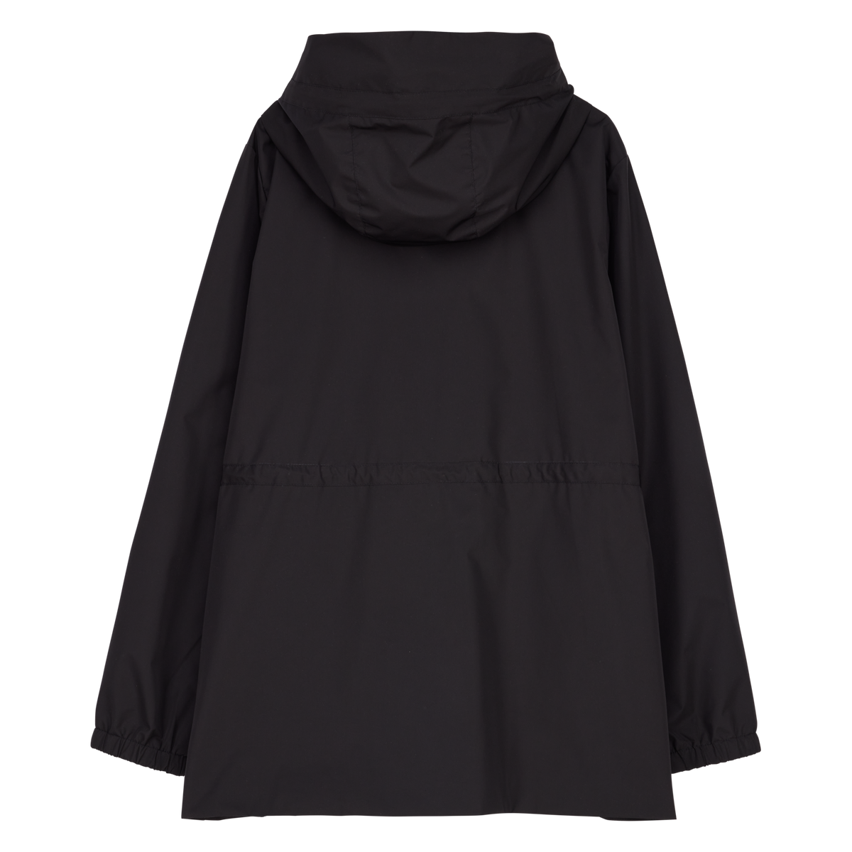 Maya Jacket