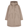 Rylie Jacket