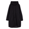 Rylie Jacket